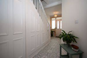 Hall- click for photo gallery